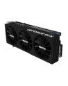 Inno3D GeForce RTX 5060 NVIDIA 8 GB GDDR7 (N5060L08D717941616) - nr 22