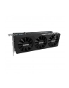 Inno3D GeForce RTX 5060 NVIDIA 8 GB GDDR7 (N5060L08D717941616) - nr 24