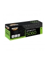 Inno3D GeForce RTX 5060 NVIDIA 8 GB GDDR7 (N5060L08D717941616) - nr 25