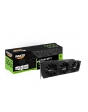 Inno3D GeForce RTX 5060 NVIDIA 8 GB GDDR7 (N5060L08D717941616) - nr 26