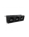 Inno3D GeForce RTX 5060 NVIDIA 8 GB GDDR7 (N5060L08D717941616) - nr 27