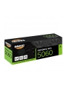 Inno3D GeForce RTX 5060 NVIDIA 8 GB GDDR7 (N5060L08D717941616) - nr 28
