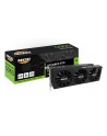 Inno3D GeForce RTX 5060 NVIDIA 8 GB GDDR7 (N5060L08D717941616) - nr 29