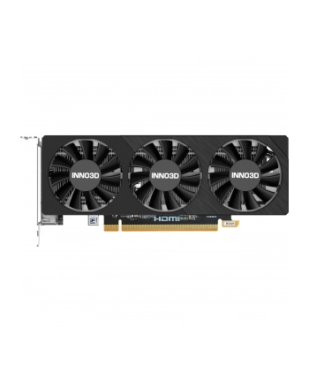 Inno3D GeForce RTX 5060 NVIDIA 8 GB GDDR7 (N5060L08D717941616)