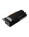 Inno3D GeForce RTX 5060 NVIDIA 8 GB GDDR7 (N5060L08D717941616) - nr 4