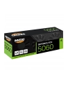 Inno3D GeForce RTX 5060 NVIDIA 8 GB GDDR7 (N5060L08D717941616) - nr 6