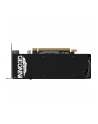 Inno3D GeForce RTX 5060 NVIDIA 8 GB GDDR7 (N5060L08D717941616) - nr 9