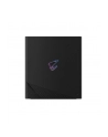 Gigabyte AORUS RTX 5090 AI BOX 32GB GDDR7 DLSS4 Thunderbolt/USB - nr 10
