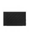 Gigabyte AORUS RTX 5090 AI BOX 32GB GDDR7 DLSS4 Thunderbolt/USB - nr 12