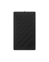 Gigabyte AORUS RTX 5090 AI BOX 32GB GDDR7 DLSS4 Thunderbolt/USB - nr 4