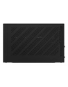 Gigabyte AORUS RTX 5090 AI BOX 32GB GDDR7 DLSS4 Thunderbolt/USB - nr 5