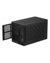 Gigabyte AORUS RTX 5090 AI BOX 32GB GDDR7 DLSS4 Thunderbolt/USB - nr 6