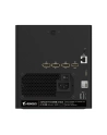 Gigabyte AORUS RTX 5090 AI BOX 32GB GDDR7 DLSS4 Thunderbolt/USB - nr 7