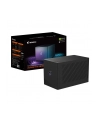 Gigabyte AORUS RTX 5090 AI BOX 32GB GDDR7 DLSS4 Thunderbolt/USB - nr 8