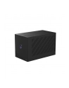 Gigabyte AORUS RTX 5090 AI BOX 32GB GDDR7 DLSS4 Thunderbolt/USB - nr 9