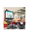 Equip drukarka POS 203x203 DPI Przewodowa Termiczny 351005 - nr 2
