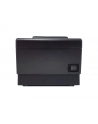 Equip drukarka POS 203x203 DPI Przewodowa Termiczny 351005 - nr 4