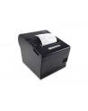 Equip drukarka POS 203x203 DPI Przewodowa Termiczny 351005 - nr 7