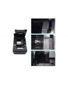 Equip drukarka POS 203x203 DPI Przewodowa Termiczny 351005 - nr 9