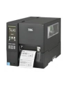 Tsc Mh341T - Etikettendrucker Thermotransfer 300Dpi Usb+ Rs232+ Label Printer (MH341TA0010302) - nr 1
