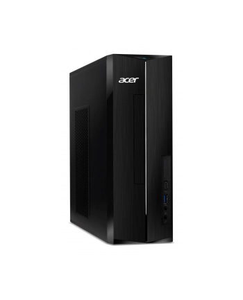 Acer Aspire Xc 1785 (DTBLSEG009)  i7-14700 16GB DDR5 1TB PCIe SSD W11H