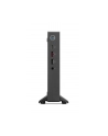 Acer VERITON VN2595G (DTR4ZEG002) 5-120U 16GB 512GBSSD Linux - nr 1