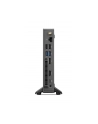 Acer VERITON VN2595G (DTR4ZEG002) 5-120U 16GB 512GBSSD Linux - nr 3