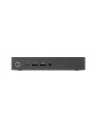 Acer VERITON VN2595G (DTR4ZEG002) 5-120U 16GB 512GBSSD Linux - nr 4