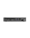 Acer VERITON VN2595G (DTR4ZEG002) 5-120U 16GB 512GBSSD Linux - nr 5