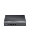 Acer VERITON VN2595G (DTR4ZEG002) 5-120U 16GB 512GBSSD Linux - nr 6
