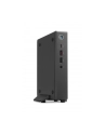 Acer VERITON VN2595G (DTR4ZEG002) 5-120U 16GB 512GBSSD Linux - nr 9