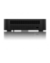 Asus PN54 AMD AI 5 (90MS02Y1M00040) MDR AI 5 340/16GB-DDR5/512GB M.2/black Windows 11 Pro/ N54-S50004NN AMDR - nr 4