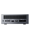Asus Ascent GX10 GG0027BN Barebone (90MS0371M000V0) NVIDIA GB10 128G 4TB - nr 14