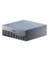 Asus Ascent GX10 GG0027BN Barebone (90MS0371M000V0) NVIDIA GB10 128G 4TB - nr 22