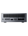 Asus Ascent GX10 GG0027BN Barebone (90MS0371M000V0) NVIDIA GB10 128G 4TB - nr 2