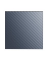 Asus Ascent GX10 GG0027BN Barebone (90MS0371M000V0) NVIDIA GB10 128G 4TB - nr 3