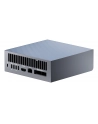 Asus Ascent GX10 GG0027BN Barebone (90MS0371M000V0) NVIDIA GB10 128G 4TB - nr 7