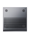 Asus Ascent GX10 GG0027BN Barebone (90MS0371M000V0) NVIDIA GB10 128G 4TB - nr 8