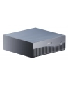 Asus Ascent GX10 GG0027BN Barebone (90MS0371M000V0) NVIDIA GB10 128G 4TB - nr 9