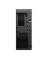 Dell Pro Max Micro FCM2250 (G69HK) U7-265 32GB/1TB A1000 W11P - nr 3