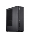 Msi PRO DP80 AI A2G-081XDE (00B20811081) i5-225/16GB/512GB SSD czarny (bez systemu operacyjnego) - nr 10
