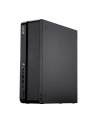 Msi PRO DP80 AI A2G-081XDE (00B20811081) i5-225/16GB/512GB SSD czarny (bez systemu operacyjnego) - nr 11