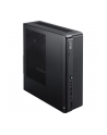 Msi PRO DP80 AI A2G-081XDE (00B20811081) i5-225/16GB/512GB SSD czarny (bez systemu operacyjnego) - nr 12