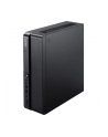 Msi PRO DP80 AI A2G-081XDE (00B20811081) i5-225/16GB/512GB SSD czarny (bez systemu operacyjnego) - nr 13
