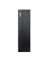 Msi PRO DP80 AI A2G-081XDE (00B20811081) i5-225/16GB/512GB SSD czarny (bez systemu operacyjnego) - nr 1