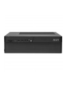 Msi PRO DP80 AI A2G-081XDE (00B20811081) i5-225/16GB/512GB SSD czarny (bez systemu operacyjnego) - nr 4