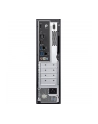 Msi PRO DP80 AI A2G-081XDE (00B20811081) i5-225/16GB/512GB SSD czarny (bez systemu operacyjnego) - nr 6