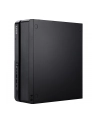 Msi PRO DP80 AI A2G-081XDE (00B20811081) i5-225/16GB/512GB SSD czarny (bez systemu operacyjnego) - nr 9