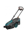 Gardena PowerMax Duo 46/36 V 14646-65 - nr 13