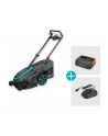 Gardena PowerMax Duo 46/36 V 14646-65 - nr 2